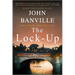 The Lock-Up
