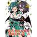 Gushing Over Magical Girls: Volume 2 (Manga)