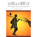 The Long and the Short of It: More Essays on the Fiction of Gene Wolfe