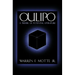 Oulipo: A Primer of Potential Literature