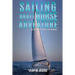 Sailing Draft Horse Adventure