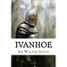 Ivanhoe Sir Walter Scott