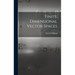 Finite Dimensional Vector Spaces