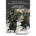 Voices from a Wilderness Expedition: The Journals and Men of Benedict Arnold's Expedition to Quebec in 1775