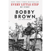 Every Little Step