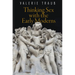 Thinking Sex with the Early Moderns