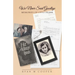 We Never Said Goodbye: Memories of Otto Frank