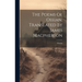 The Poems Of Ossian, Translated By James Macpherson