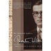 The Selected Letters of Thornton Wilder