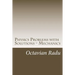 Physics Problems with Solutions - Mechanics: For Olympiads and Contests