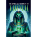 The Emerald Tablets of Toth The Atlantean