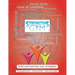 Strengths Gym (R): Build and Exercise Your Strengths!: (R) Strengths Gym