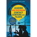 Leading High Performing Contact Centers and Teams