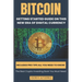Bitcoin: Getting Started Guide on This New Era of Digital Currency