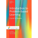 Introduction to Problem-Based Learning