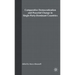 Comparative Democratization and Peaceful Change in Single-Party-Dominant Countri