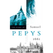 The Diary of Samuel Pepys: Volume II - 1661