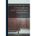 A Treatise on Electricity and Magnetism