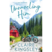 Unraveling Him: A Small Town Romance