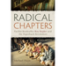 Radical Chapters: Pacifist Bookseller Roy Kepler and the Paperback Revolution, Revised Edition