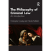 The Philosophy of Criminal Law: An Introduction