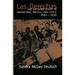 Las Derechas: The Extreme Right in Argentina, Brazil, and Chile, 1890-1939