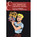 The Cambridge Companion to the American Graphic Novel