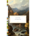 River Stories