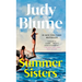 Summer Sisters: A Read with Jenna Pick