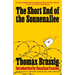 The Short End of the Sonnenallee