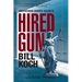 Hired Gun: Uncovering Buried Secrets