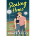Stealing Home