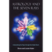 Astrology and the Seven Rays