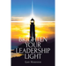 Brighten Your Leadership Light