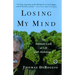 Losing My Mind