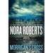 Morrigan's Cross
