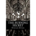 The Burning Secret