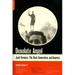 Desolate Angel: Jack Kerouac, the Beat Generation, and America