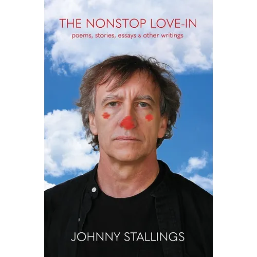 The Nonstop Love-In