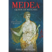 Medea: Queen of Witches