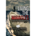Living The MIRACLES: A Sailor's Life in the Nuclear Power Age