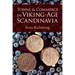 Towns and Commerce in Viking-Age Scandinavia