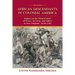 African Descendants in Colonial America: Impact on the Preservation of Peace, Security, and Safety in New England: 1638-1783