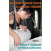 Achieving Workers' Rights in the Global Economy