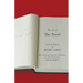 The Art of the Novel: Critical Prefaces