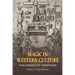 Magic in Western Culture
