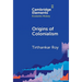 Origins of Colonialism