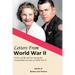 Letters from World War II