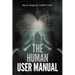 The Human User Manual