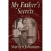 My Father's Secrets: A Memoir